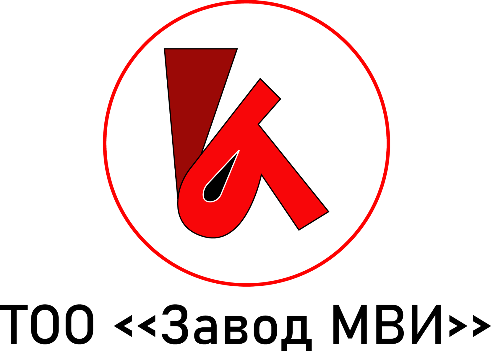 Завод МВИ